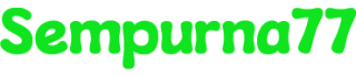 Sempurna77